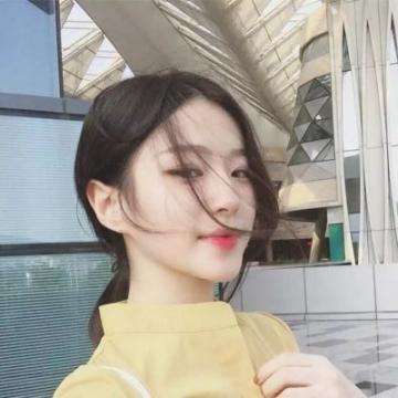 越野摩托大挑战